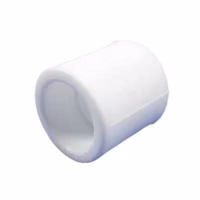 اتصال بوشن مدل PP-R-S-25