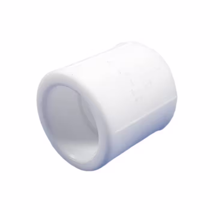 اتصال بوشن مدل PP-R-S-25