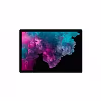 تبلت مایکروسافت مدل 2018 Surface Pro 6 i5 ظرفیت 256 گیگابایت - فروشگاه اینترنتی طیف سنتر