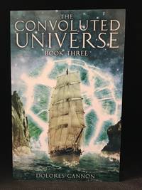 خرید و دانلود نسخه کامل کتاب The Convoluted Universe, Book 3, Cover may vary -   PDF