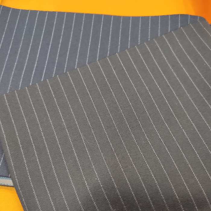 پارچه فاستونی دیپلمات کش جامعه 45 درصد پشم استرالیا و 55 درصد نخ آلمان تحت لیسانس سلکا اینگلیس 