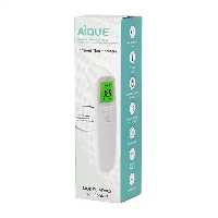 تب سنج دیجیتالی Aique مدل AD802