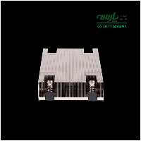 هیت سینک سرور اچ پی HP DL360 G8