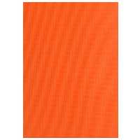 تخته گوشت ارنستو مدل A3