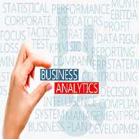 خرید و دانلود عکس Business concept 2015 کد 9177 | پیک فاکس | Pic Fox