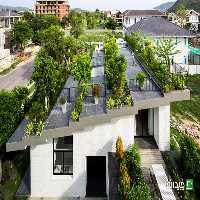 پاورپوینت آنچه باید از بام سبز بدانیم