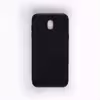 کاور کهکشانی کد 01 مناسب برای گوشی موبایل سامسونگ Galaxy J5 Pro/j530 