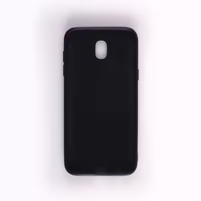 کاور کهکشانی کد 01 مناسب برای گوشی موبایل سامسونگ Galaxy J5 Pro/j530 