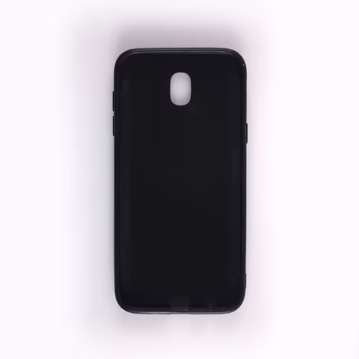 کاور کهکشانی کد 01 مناسب برای گوشی موبایل سامسونگ Galaxy J5 Pro/j530 