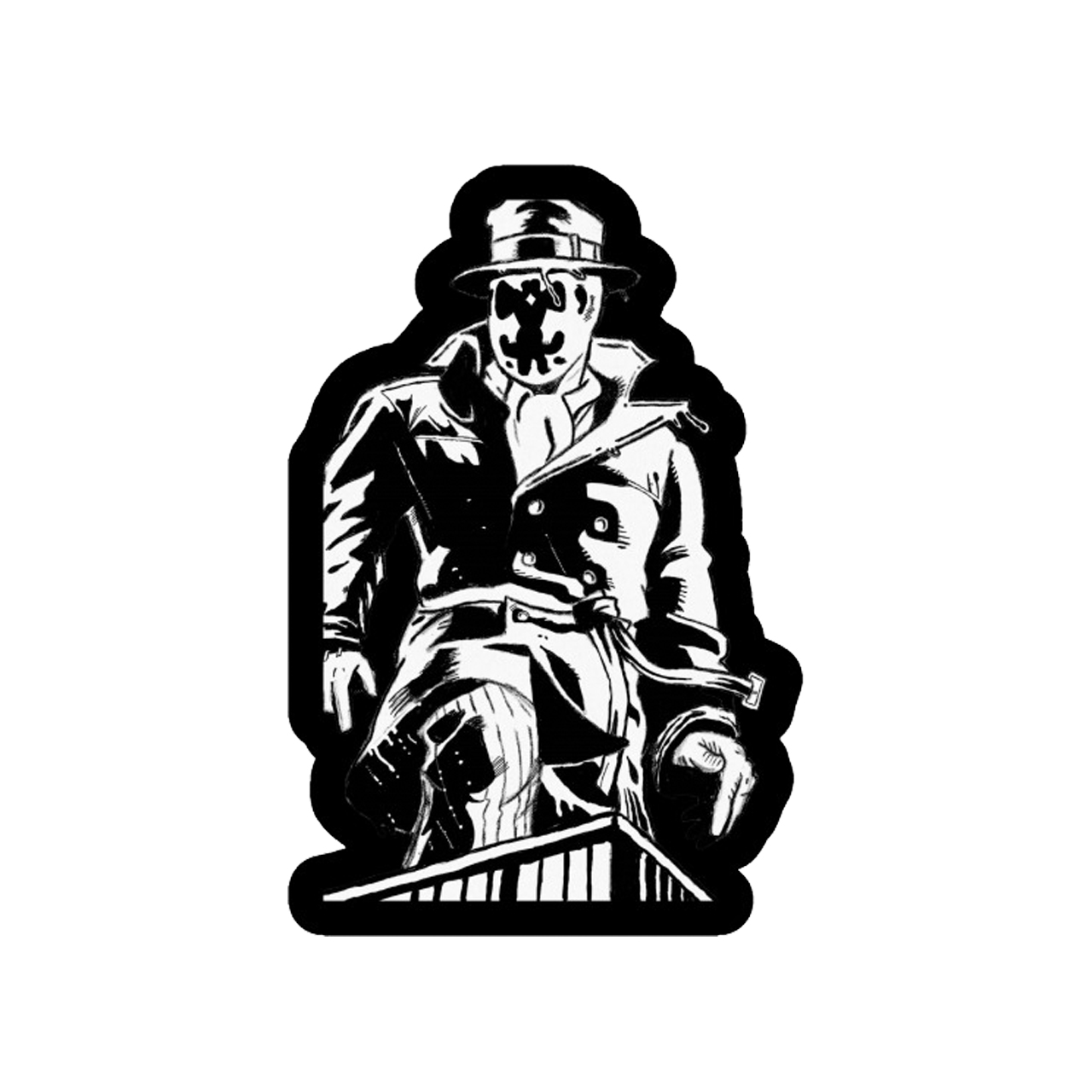 برچسب کنسول بازی مدل ابر قدرت کد 954