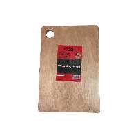 تخته گوشت مدل  G&amp;R-s1