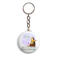 جاکلیدی پرمانه طرح حجاب کد pmy.24035