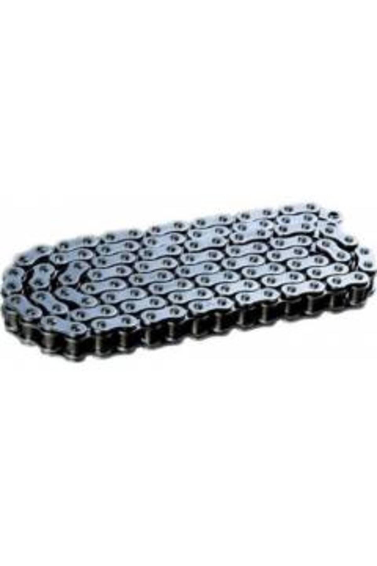 لوازم یدکی موتورسیکلت هوندا CBR600 RR 3 4 5 6 <520 تحول زنجیره ای 03 06 موتور سیکلت O RING D.I.D
