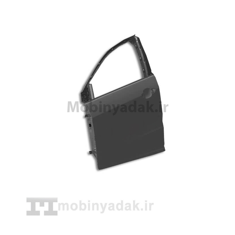 درب جلو چپ فونیکس آریزو 6 پرو