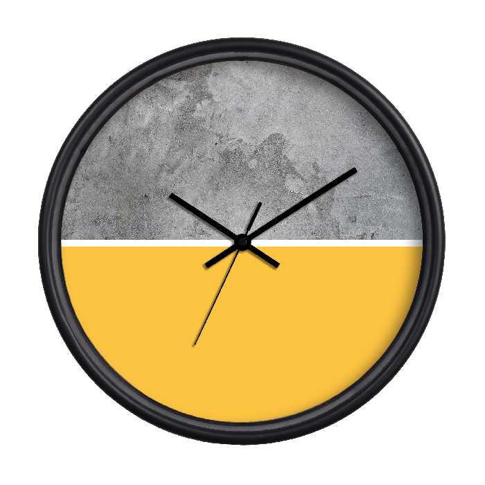  ساعت دیواری سال بردز مدل CWM-131