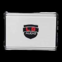 آمپلی فایر LS Audio LS-4100 PLUS