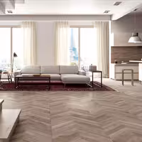 سرامیک آلدر دکور بژ مات گلدیس کاشی 60*120