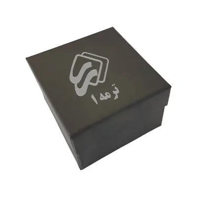 جاکلیدی ترمه ۱ مدل مارتین کد OST 398