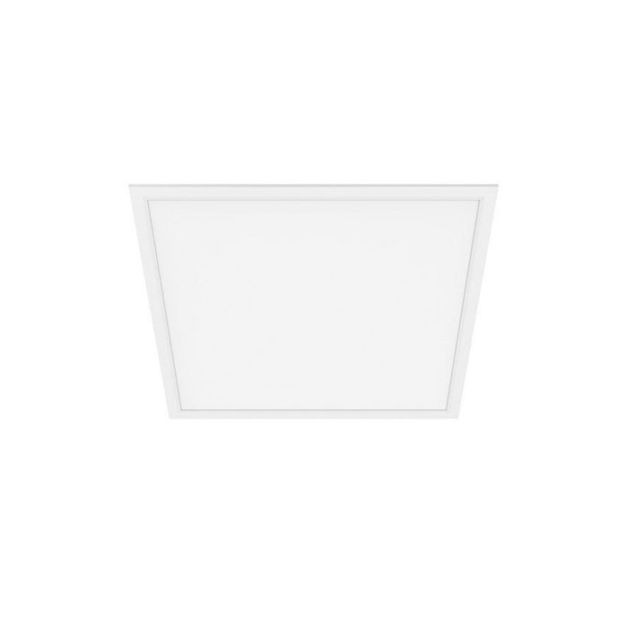 پنل ال ای دی مربعی 40 وات افق (60*60)