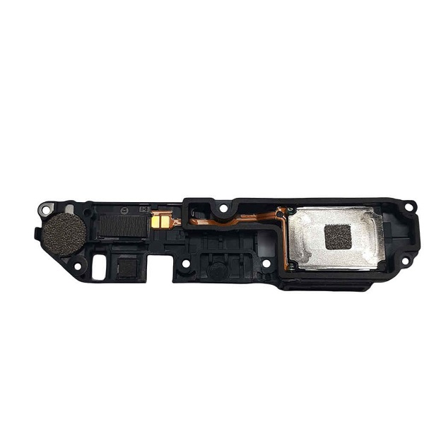 بازر شیائومی Xiaomi Redmi 9T - دنافون