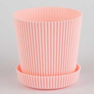 گلدان مدل آیما 15 مجموعه 24 عددی