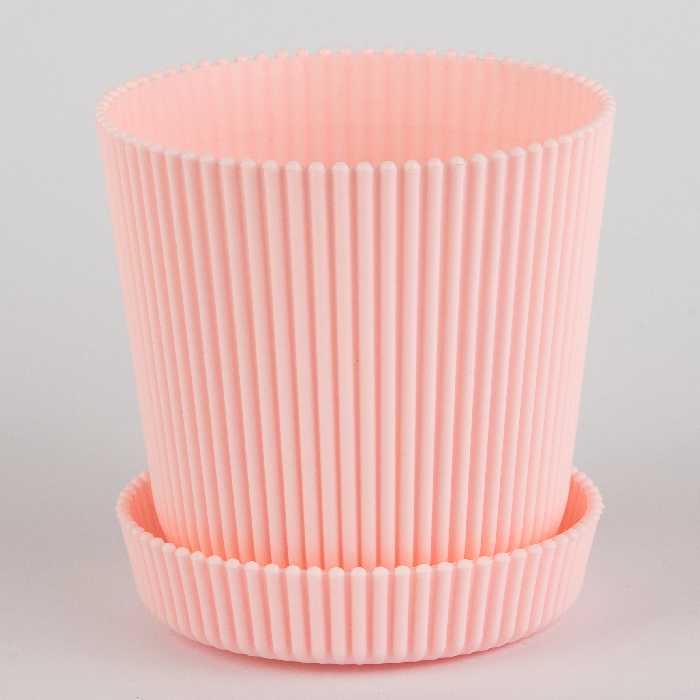 گلدان مدل آیما 15 مجموعه 24 عددی