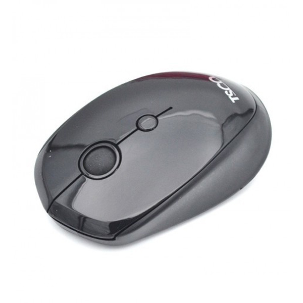 ماوس بی‌سیم تسکو TM 729W