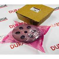 لوازم یدکی موتورسیکلت HONDA ACTVA S 125 CLUTCH BACK OEM DARDEREMOTOR