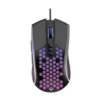 ماوس میشن مدل GM015 کد 15