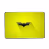 ماوس پد مخصوص بازی طرح Batman  کد 023