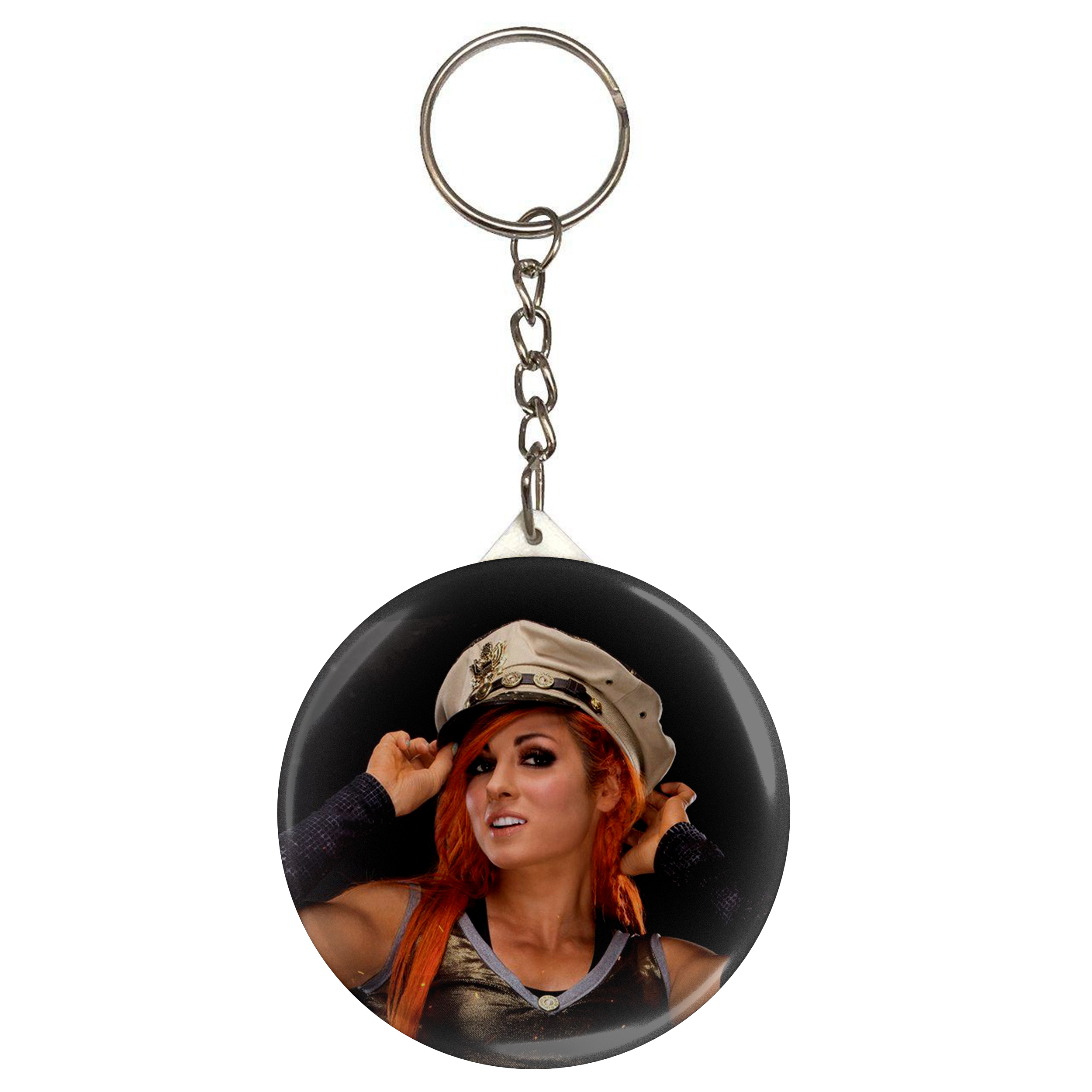 جاکلیدی طرح بکی لینچ مدل S3604 