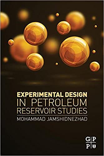 󾕇 دانلود کتاب Experimental Design In Petroleum Reservoir Studies, 2015 - دانلود کتاب های دانشگاهی