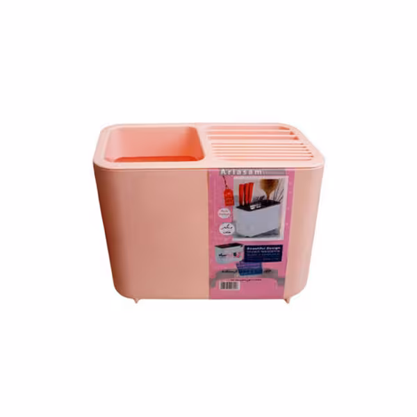 جاقاشقی مدل LP1005