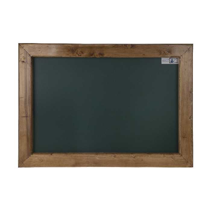 تخته گرین برد آسا برد مدل R1 سایز 50x70 سانتی متر