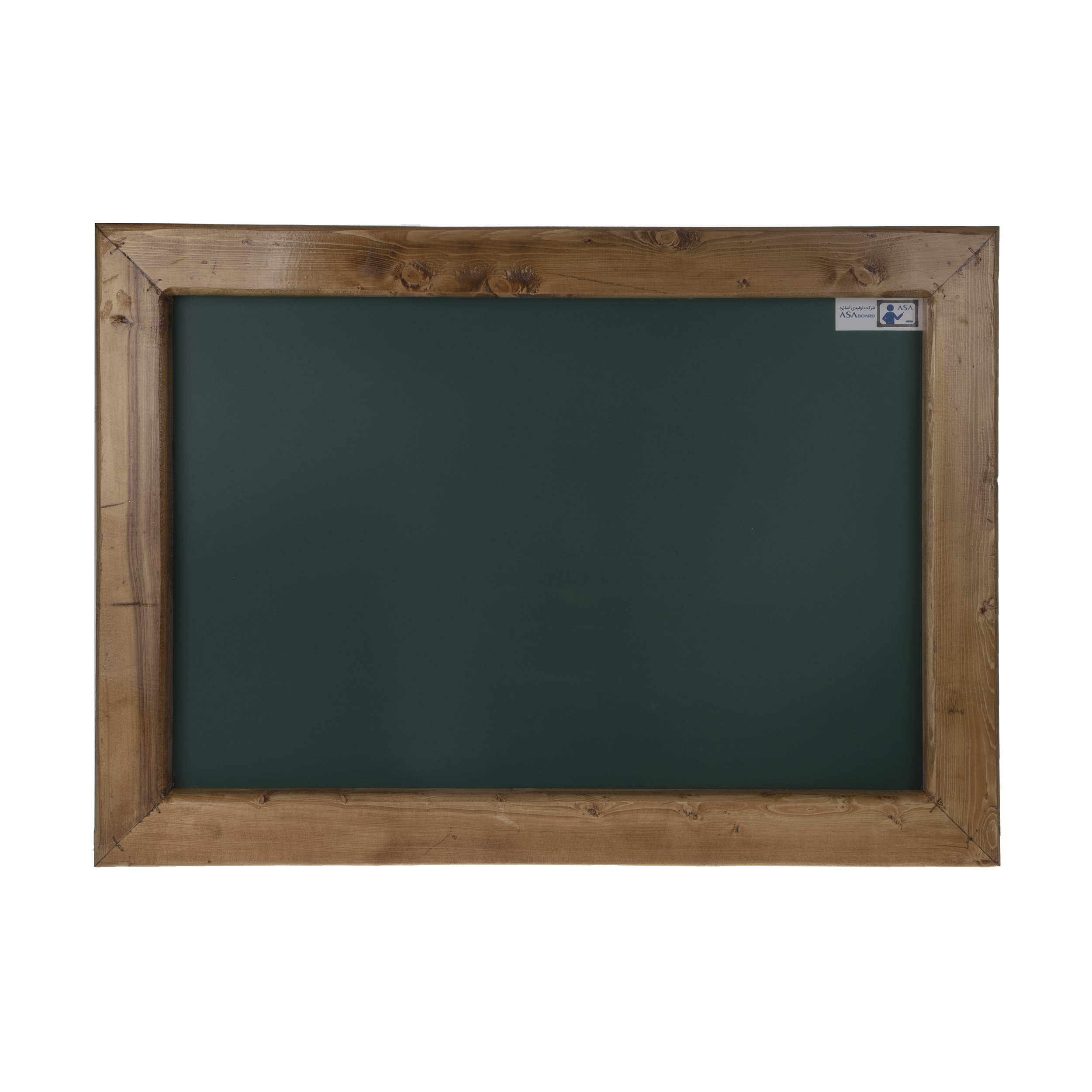 تخته گرین برد آسا برد مدل R1 سایز 50x70 سانتی متر