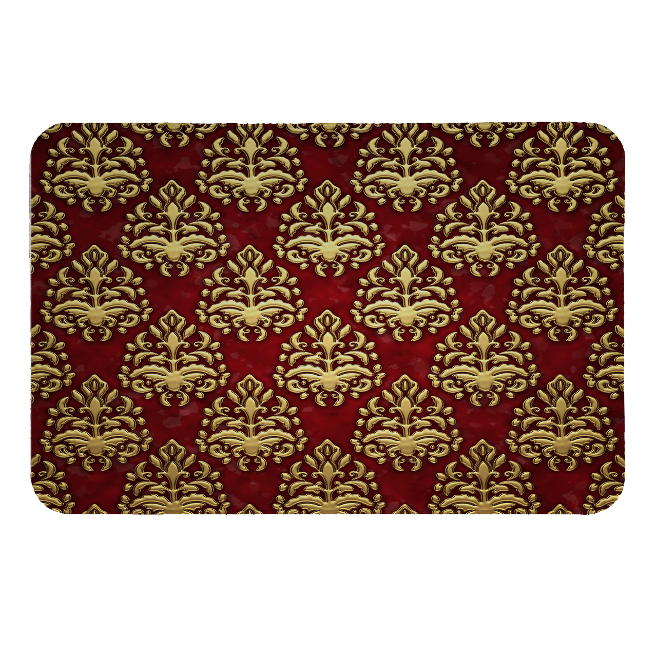 زیرقابلمه ای طرح مدرن کد 5866