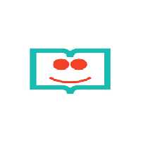 کتاب قرآن وزیری نشر هلیا