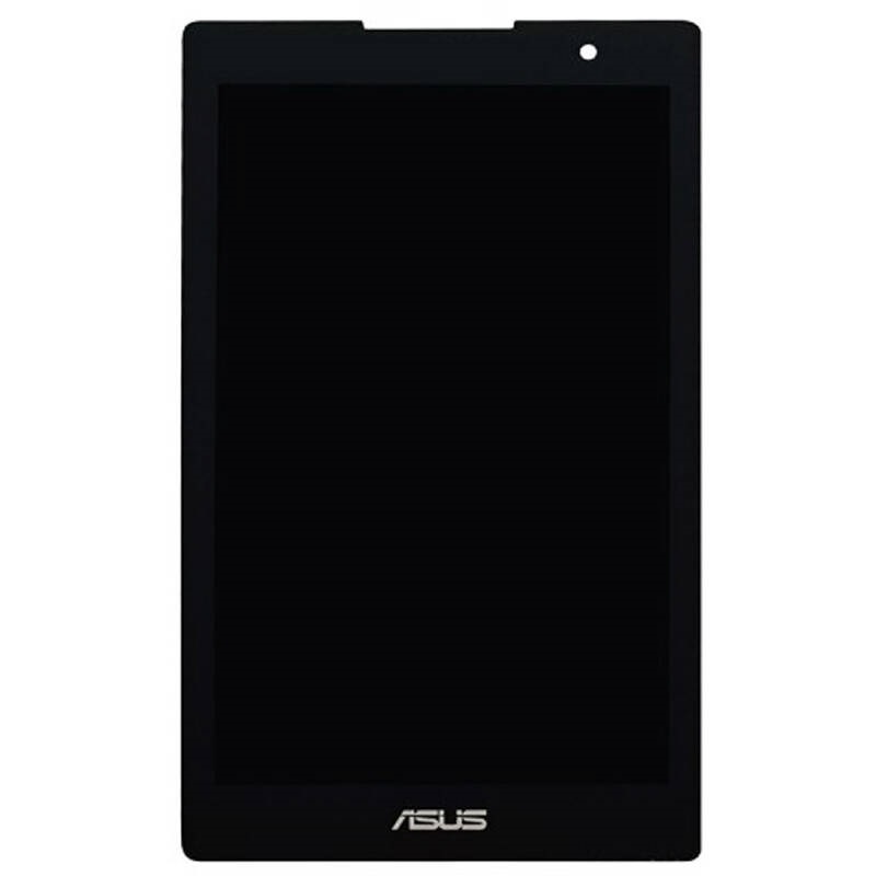 ال سی دی تبلت ایسوس Asus ZenPad Z170CG W/F مشکی