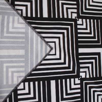 دستمال سر و گردن مدل باندانا کد 064