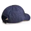 کلاه کپ مدل NT_001