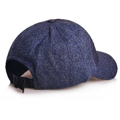 کلاه کپ مدل NT_001