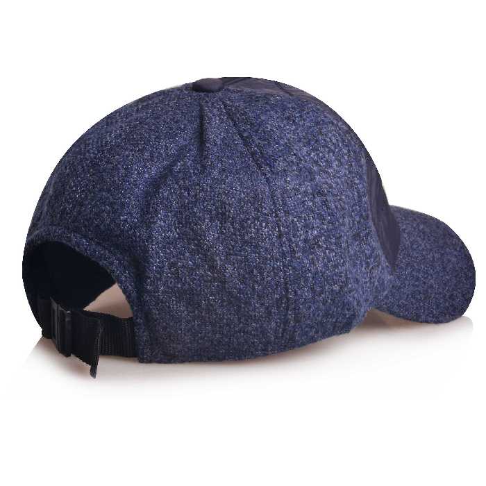 کلاه کپ مدل NT_001