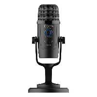 میکروفون بویا BOYA BY-PM500 W