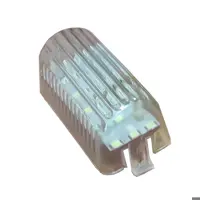 چراغ صندوق خودرو تک لایت مدل AM 5964 S مناسب برای ساینا