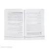 کتاب بهترین روش ‌های ارائه اثر استیو شیپ ساید انتشارات سبزان