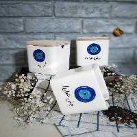 بانکه اسفند طرح چشم نظر