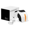 ماساژور زانو مدل AIRBAG-WARMER