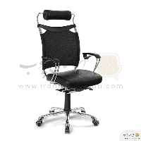 صندلی مدیریت دنا مدل 960T