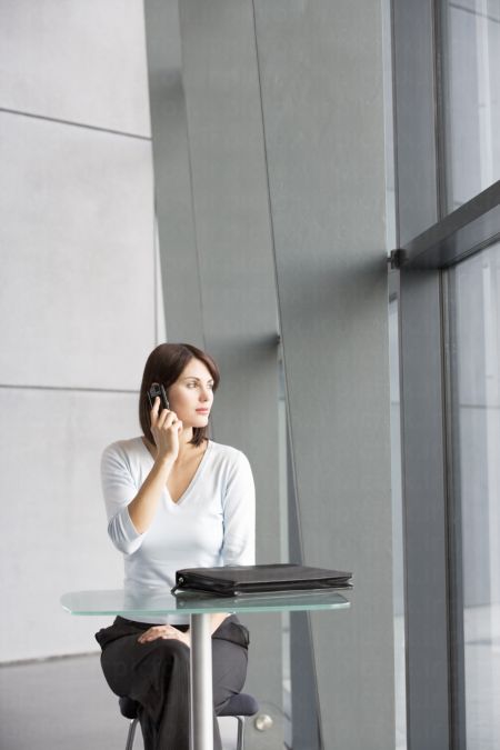 خرید و دانلود عکس ShutterStock-2014-Business & Finance کد 54555 | پیک فاکس | Pic Fox