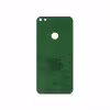 برچسب پوششی ماهوت مدل GL-GTA مناسب برای گوشی موبایل گوگل Pixel XL
